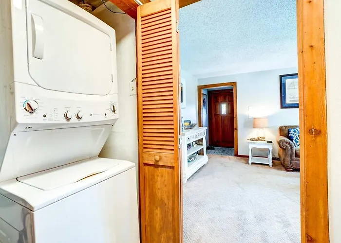 Indian Rocks Cottage, Walk To Beach! Ferienhaus Clearwater Beach